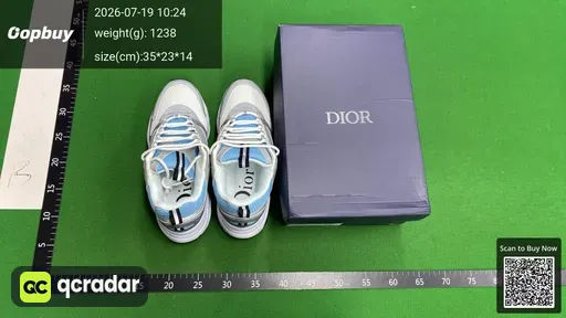 SKU d591cd