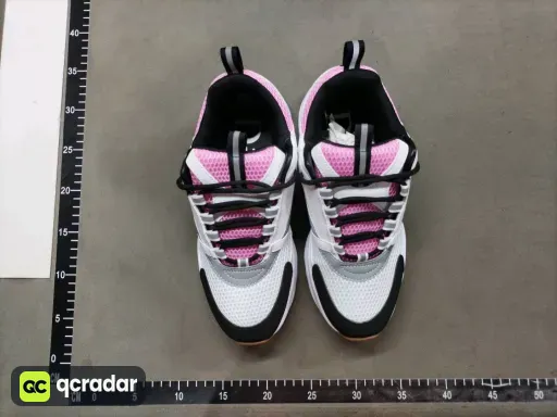 __qc_other__ d:2026-07-29