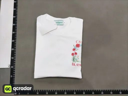 __qc_other__ d:2026-07-09