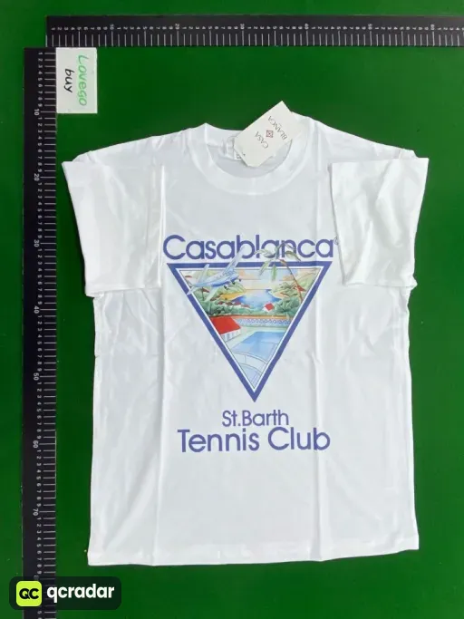 831 white