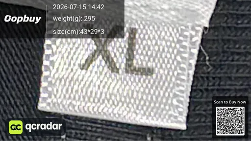 SKU 8d58f9