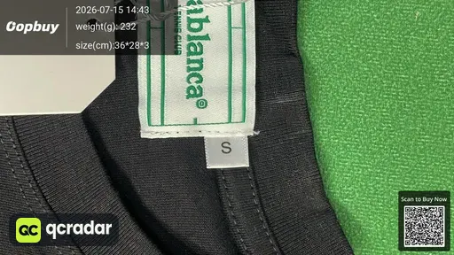 SKU 705324