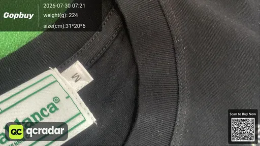 SKU 71d02f