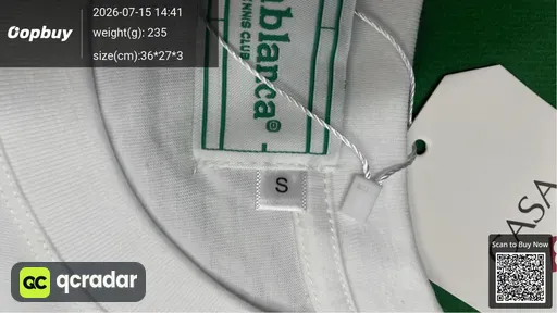 SKU 3a43c8