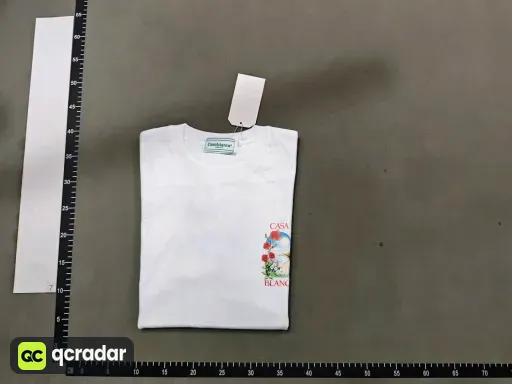 __qc_other__ d:2026-08-03