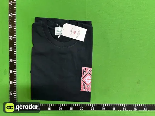 839黑