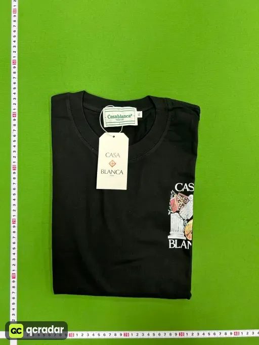 8388黑