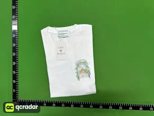 8373前后印花白