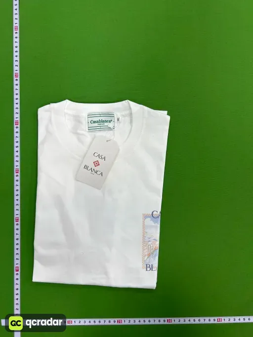 830白