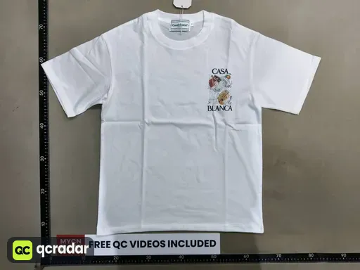 8388 white