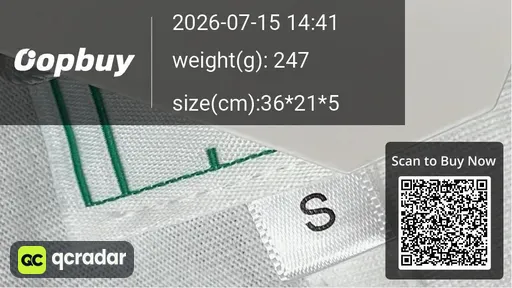 SKU b1ea25