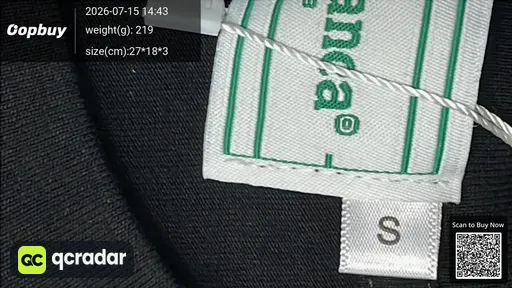 SKU 887e5a