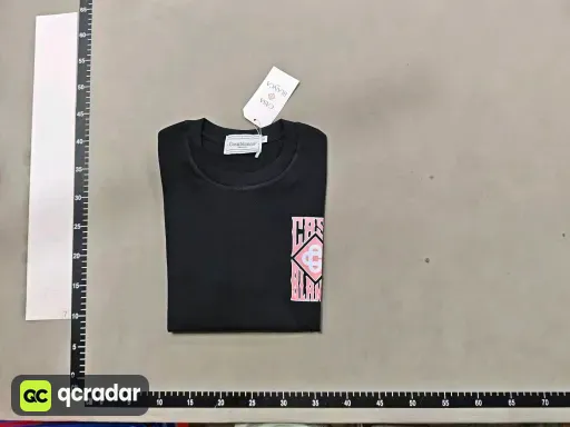__qc_other__ d:2026-07-23