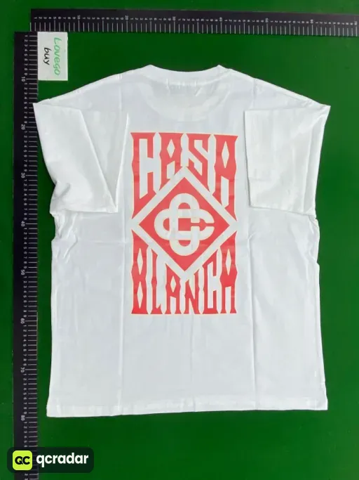 839 white
