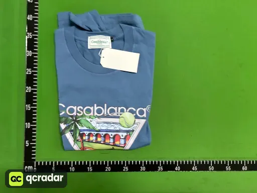 8292蓝
