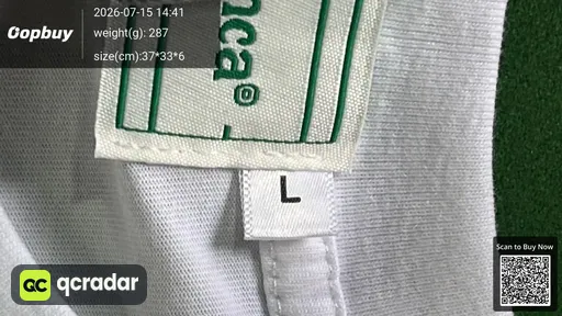 SKU df41ab
