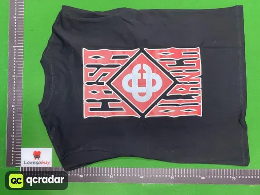 839黑