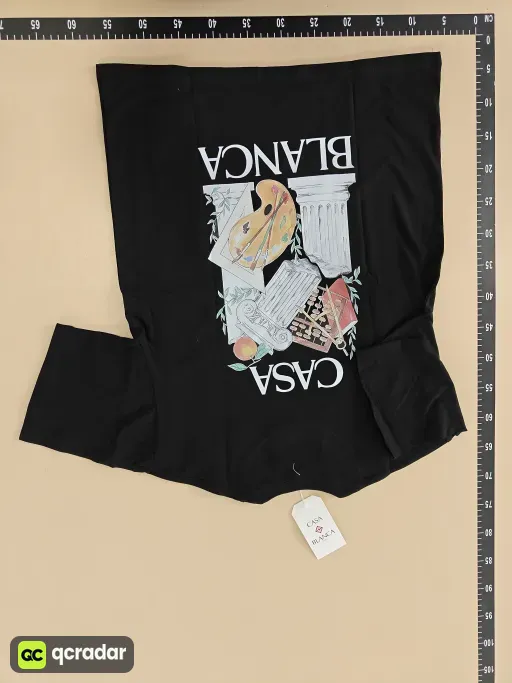 __qc_other__ d:2026-07-08