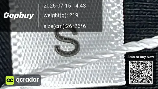 SKU 7ea697