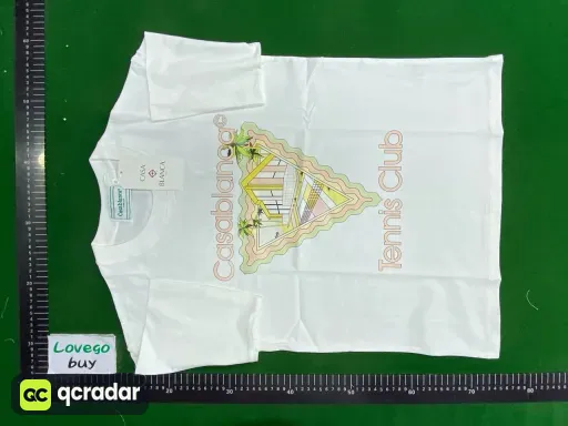 885 white