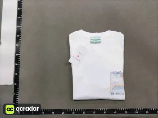 __qc_other__ d:2026-07-11