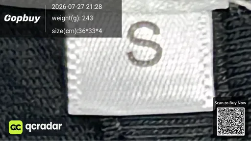 SKU 88d4a1