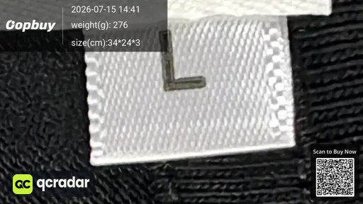 SKU 39ac7a