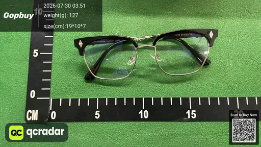 SKU 338527