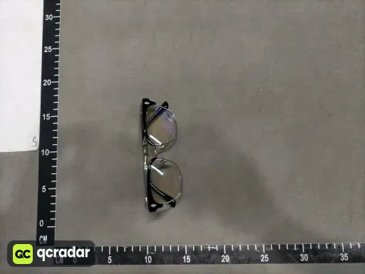 __qc_other__ d:2026-07-24