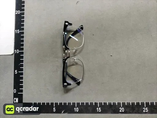 __qc_other__ d:2026-07-20