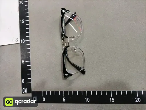 __qc_other__ d:2026-07-03
