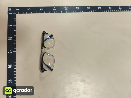 __qc_other__ d:2026-07-18