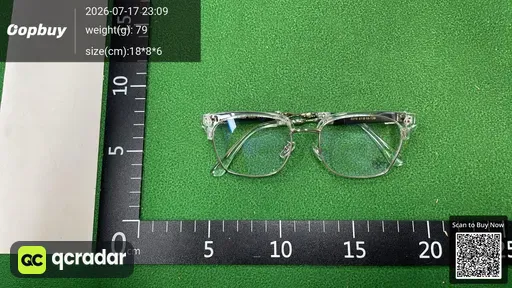 SKU 490564