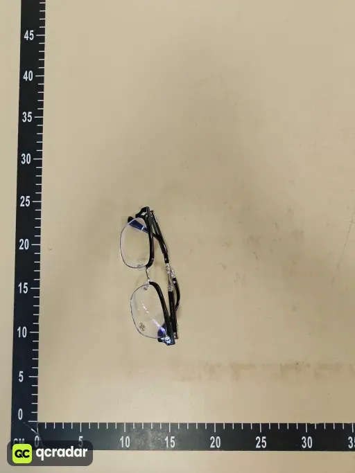 __qc_other__ d:2026-08-06