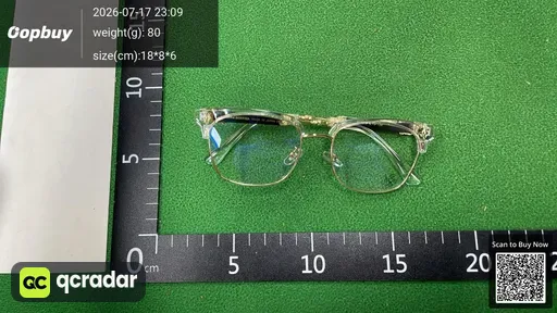 SKU 251327