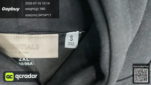 SKU ca08ed