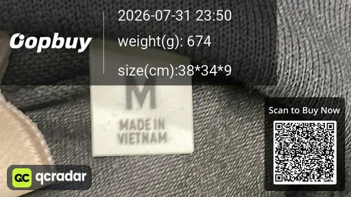 SKU 213fba