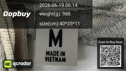 __qc_other__ d:2026-06-18