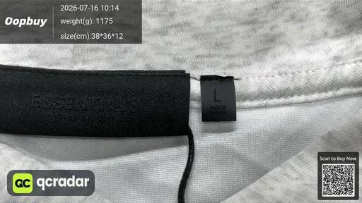 SKU 49a010