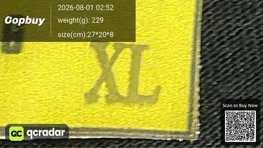 SKU 976da1