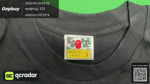 SKU 3f8e12