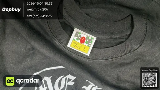 SKU f8c637