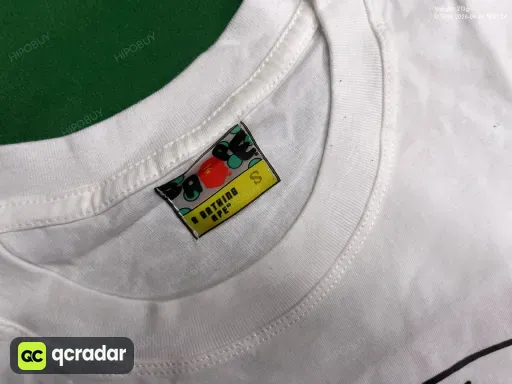 __qc_other__ o:ac78497317e9
