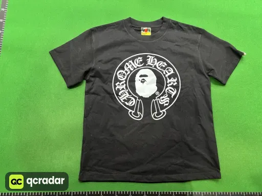 __qc_other__ d:2026-09-24