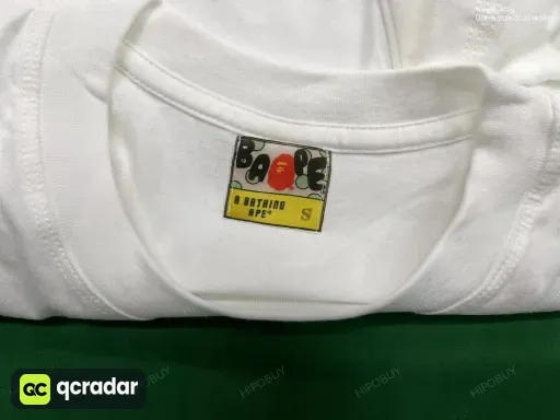 __qc_other__ o:ea66f9198b30