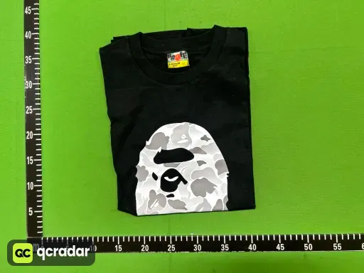 D005黑色