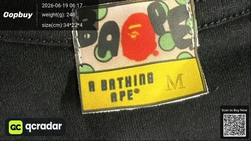 __qc_other__ d:2026-06-18