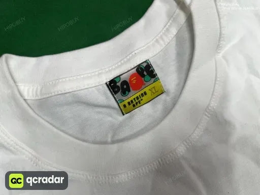 __qc_other__ o:1d99f3c9a2a9