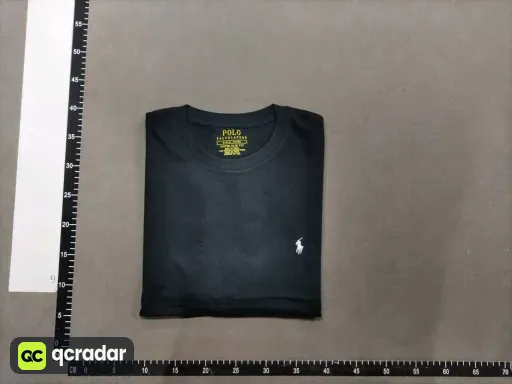 __qc_other__ d:2026-07-23