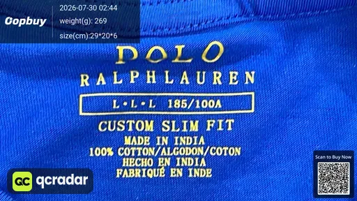 SKU 4cdd99